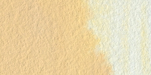 Naples Yellow