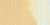 click to view a larger, more detailed swatch ...