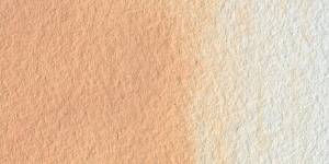 Naples Yellow Reddish