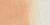 click to view a larger, more detailed swatch ...