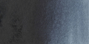 Neutral Gray