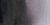 click to view a larger, more detailed swatch ...