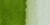 click to view a larger, more detailed swatch ...