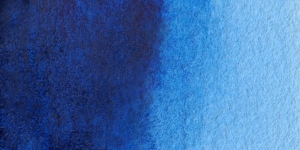 Paris Blue
