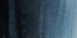 Payne's Gray Bluish