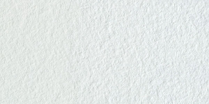 Permanent Chinese White