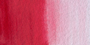 Permanent Carmine