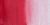 click to view a larger, more detailed swatch ...