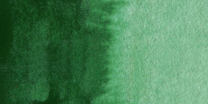 Permanent Green Olive