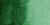 click to view a larger, more detailed swatch ...