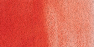 Permanent Red