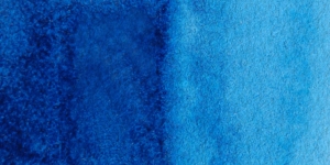 Phthalo Blue