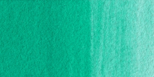Phthalo Green