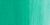 click to view a larger, more detailed swatch ...