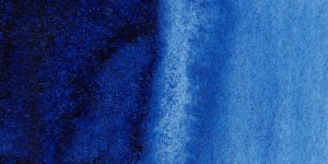 Prussian Blue