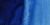 click to view a larger, more detailed swatch ...