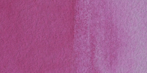 Quinacridone Violet
