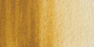 Raw Sienna
