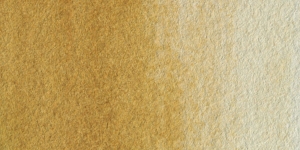 Raw Umber