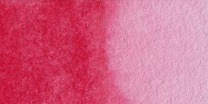 Rose Madder