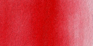 Scarlet Red