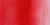 click to view a larger, more detailed swatch ...