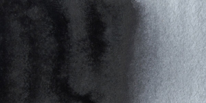Schmincke Payne's Gray