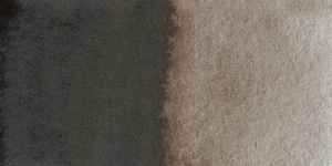 Sepia Brown