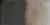 click to view a larger, more detailed swatch ...