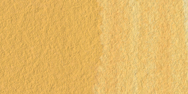 Gold Ochre