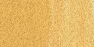Titanium Gold Ochre