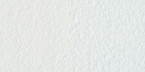 Titanium Opaque White