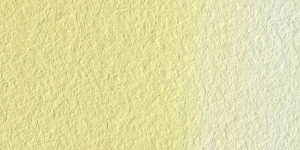 Titanium Yellow