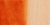click to view a larger, more detailed swatch ...