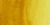 click to view a larger, more detailed swatch ...