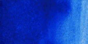 Ultramarine Blue