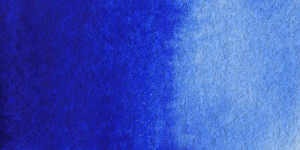 Ultramarine Finest