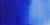 click to view a larger, more detailed swatch ...