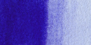 Ultramarine Violet