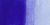 click to view a larger, more detailed swatch ...