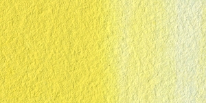 Vanadium Yellow