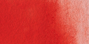 Vermilion