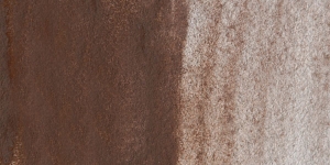 Walnut Brown