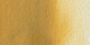 Yellow Ochre