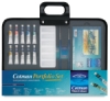 Cotman Portfolio Set