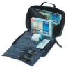 Cotman Travel Bag