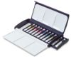 Deluxe Watercolor Studio