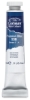21&nbsp;ml Tube