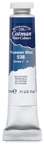 21&nbsp;ml Tube