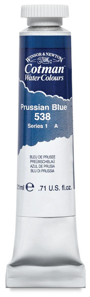 21&nbsp;ml Tube